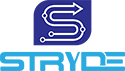 small-logo